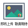 RF型軟瓶封口機(jī)